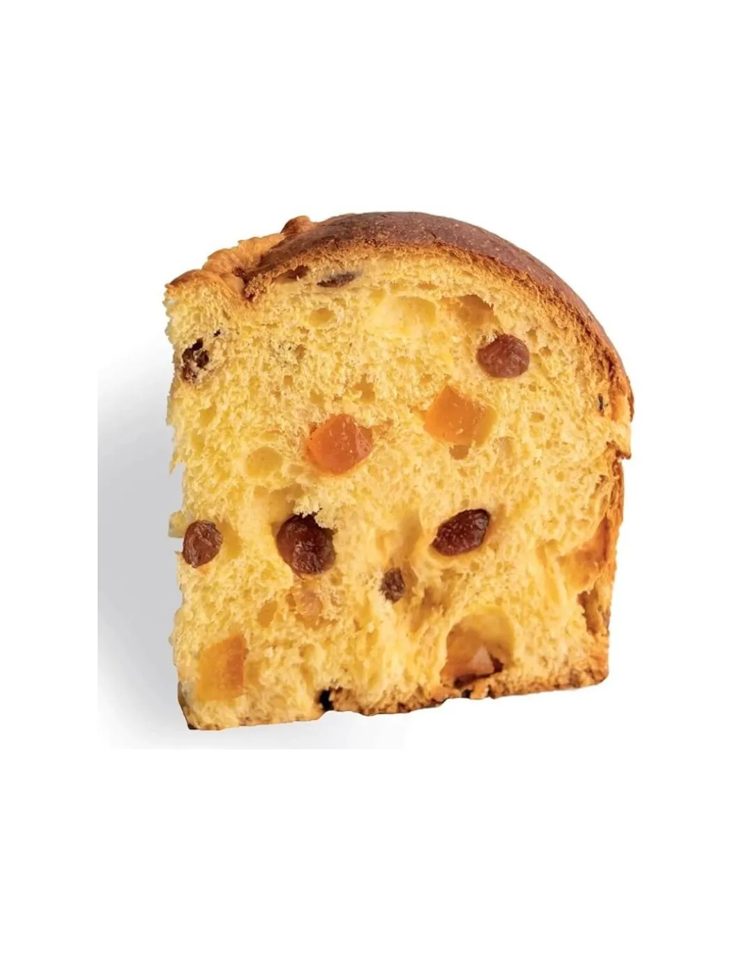 Panettone Classico 1KG - Scarpato