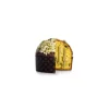 Panettone Farcito Al Pistacchio