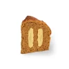 Panettone Tiramisu 1KG - Scarpato