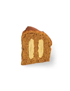 Panettone Tiramisu 1KG - Scarpato