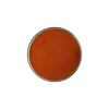 Paprica Dolce Frutti Polvere