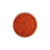 Paprika Dolce Affumicata In Polvere
