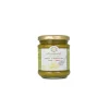 Pesto Di Pistacchio