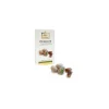Pistacchi Tostati Ricoperti di Cioccolato