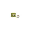 Pistaccino Compatibile Dolce Gusto 16 Capsule