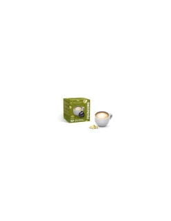 Pistaccino Compatibile Dolce Gusto 16 Capsule