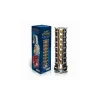 Porta Capsule Girevole Caffitaly