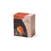 Preparato Per Bevanda Di Orzo Aromatizzato Ginseng