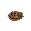 Pu Erh Cioccolato Arancio