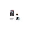 Ristretto 16 Capsule Compatibili Bialetti