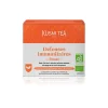 Rituale Difese immunitarie - Kusmi Tea 18 Bustine