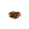 Rooibos African Dream