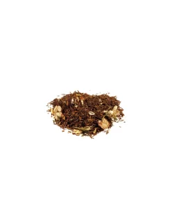 Rooibos African Dream