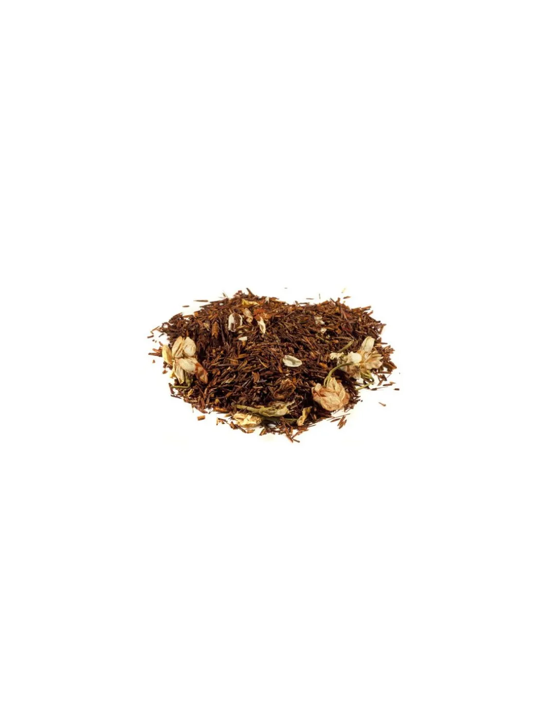 Rooibos African Dream