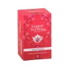 Rooibos Bacche Di Acai
