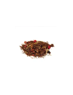 Rooibos Belle Epoque