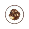 Rooibos Cacao e Arancia