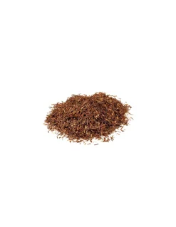 Rooibos Da Agricoltura Biologica