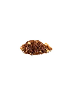 Rooibos Ginger Lemon