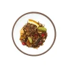 Rooibos Profumo Di Natale