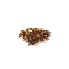Rooibos Rosso Africa