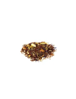 Rooibos Rosso Africa