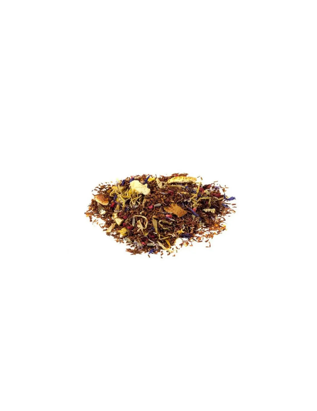 Rooibos Rosso Africa