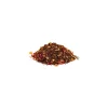 Rooibos Rudolf