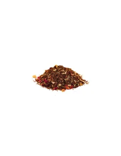 Rooibos Rudolf