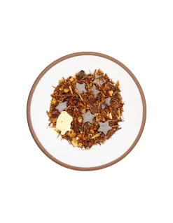 Rooibos Tiramisu