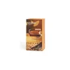 Rooibos Vaniglia Cream