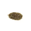 Rooibos Verde