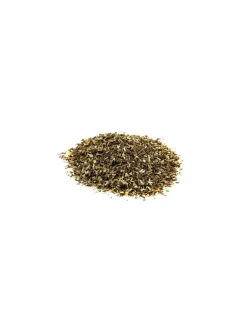 Rooibos Verde