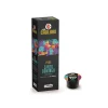 Santo Domingo Cagliari Capsule Caffitaly