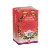 Selezione Di Tè Bio - English Tea Shop Teas For Busy Bees