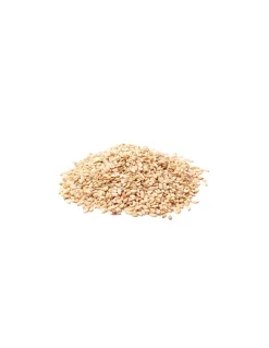 Semi Di Sesamo Naturali