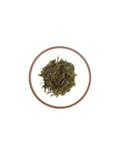 Sencha Fukuoka