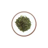 Sencha Special Fine