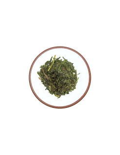 Sencha Special Fine