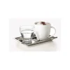 Servizio Da Caffè Espresso