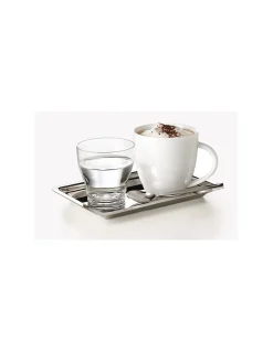 Servizio Da Caffè Espresso