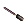 Sessola In Ottone Yong Con Manico In Legno
