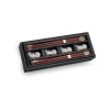 Set da 4 bacchette Cats