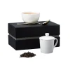Set Da Degustazione