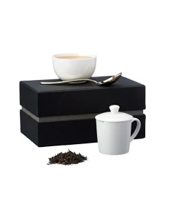 Set Da Degustazione