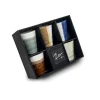 Set Di Bicchieri Giapponesi Zen