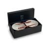 Set Di Ciotole Per Udon Acer Leaf