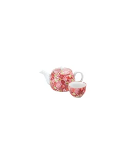 Set Giapponese Akina
