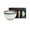 Set Matcha Giapponese Aurora