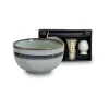 Set Matcha Giapponese Green